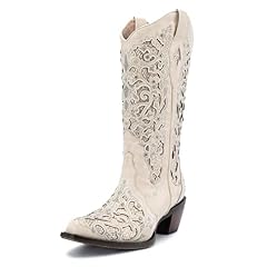 Huntarry white rhinestone for sale  Delivered anywhere in USA 