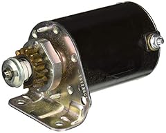 Briggs stratton 593934 for sale  Delivered anywhere in USA 