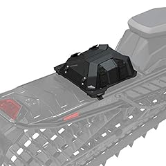 Polaris 2889258 black for sale  Delivered anywhere in USA 