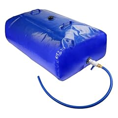 Tootaci 240l 63.4gal for sale  Delivered anywhere in USA 