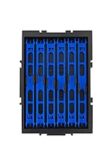 Preston innovations interlock for sale  Delivered anywhere in UK