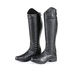 Shires moretta marcia for sale  Delivered anywhere in UK