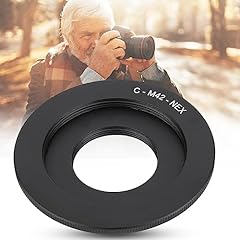 Lens adapter ring for sale  Delivered anywhere in Ireland