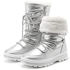 Heawish women winter for sale  Delivered anywhere in USA 