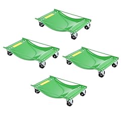 Car wheel dolly for sale  Delivered anywhere in USA 