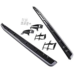 Maxpeedingrods side step for sale  Delivered anywhere in UK