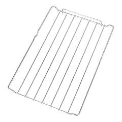 Sparefixd grill shelf for sale  Delivered anywhere in UK