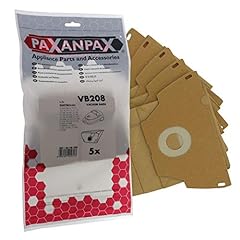 Paxanpax vb208 compatible for sale  Delivered anywhere in UK