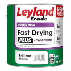 Leyland trade wood for sale  Delivered anywhere in UK