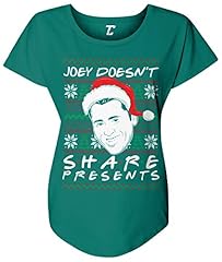 Joey doesn share for sale  Delivered anywhere in USA 