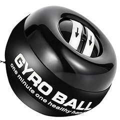 Ezweiji powerball gyro d'occasion  Livré partout en France