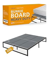 Meliusly heavy duty for sale  Delivered anywhere in USA 