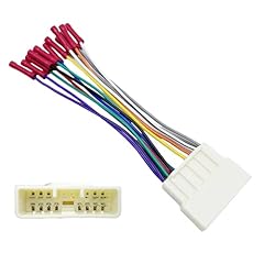 16pin car radio for sale  Delivered anywhere in USA 