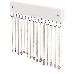 Lolalet hängender schmuck gebraucht kaufen  Wird an jeden Ort in Deutschland