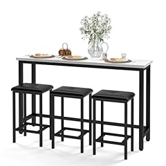 Coclub bar table for sale  Delivered anywhere in USA 