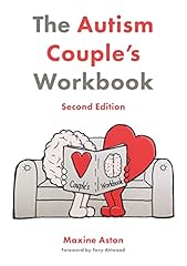 The autism couple d'occasion  Livré partout en France