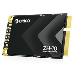 Rico 256gb msata gebraucht kaufen  Wird an jeden Ort in Deutschland