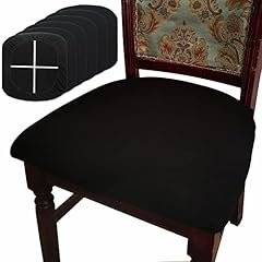 Buyue dining room for sale  Delivered anywhere in USA 