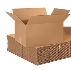 Aviditi boxes large for sale  Delivered anywhere in USA 