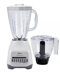 Oster classic kitchen for sale  Delivered anywhere in USA 