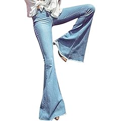 Carol damen jeans gebraucht kaufen  Wird an jeden Ort in Deutschland