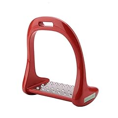 Safety stirrups horse for sale  Delivered anywhere in UK