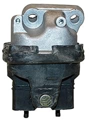 Westar em3138 engine for sale  Delivered anywhere in USA 