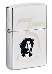 Zippo pocket lighter for sale  Delivered anywhere in UK