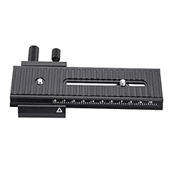 Diyeeni rail slider d'occasion  Livré partout en France