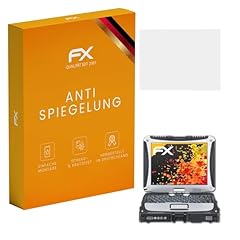Atfolix protecteur écran d'occasion  Livré partout en France