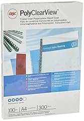 combine reliure d'occasion  Livré partout en France