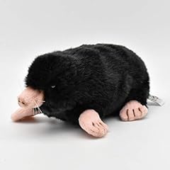 Mole 22cm for sale  Delivered anywhere in UK