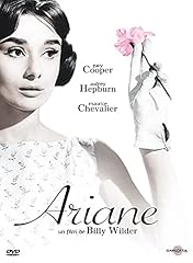 Ariane édition collector d'occasion  Livré partout en France