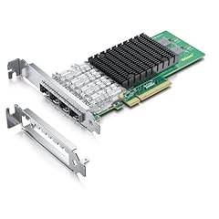 10gtek 10gb pci for sale  Delivered anywhere in USA 