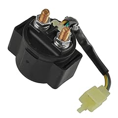 Caltric starter solenoid for sale  Delivered anywhere in USA 