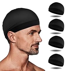 Tyqour 4pcs silky for sale  Delivered anywhere in UK