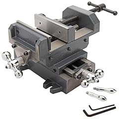 Yost csv6 cross for sale  Delivered anywhere in USA 
