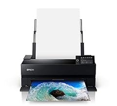 Epson surecolor p900 for sale  Delivered anywhere in USA 