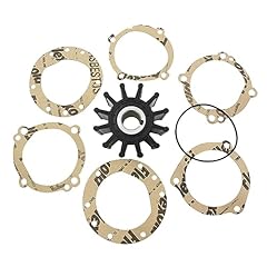 Xaronf engine parts for sale  Delivered anywhere in UK