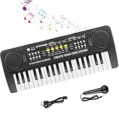 Keyboard piano kids for sale  Delivered anywhere in UK