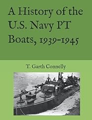 History . navy for sale  Delivered anywhere in USA 
