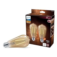 Philips led vintage for sale  Delivered anywhere in USA 