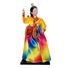 Gazechimp kimono figurine for sale  Delivered anywhere in USA 