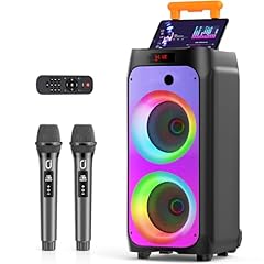 Jyx karaoke anlage gebraucht kaufen  Wird an jeden Ort in Deutschland