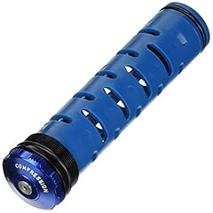 Rock shox rockshox for sale  Delivered anywhere in UK