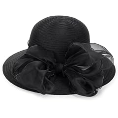 Women kentucky organza for sale  Delivered anywhere in UK
