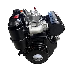Motore diesel compatibile usato Motore diesel compatibile usato  Spedito ovunque in Italia