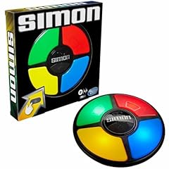 Simon classic game for sale  Delivered anywhere in UK