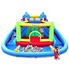 Causeair inflatable bounce for sale  Delivered anywhere in USA 