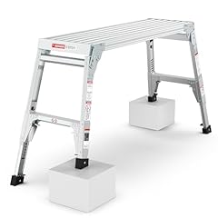 Wiilayok folding work for sale  Delivered anywhere in USA 